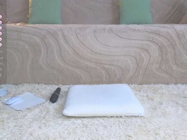 art-lisa's BongaCams show and profile