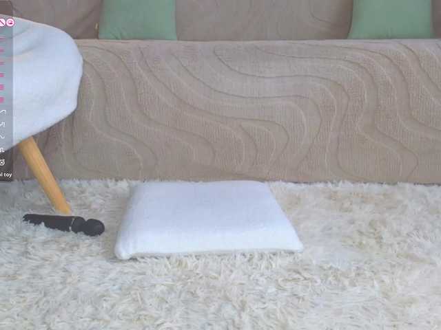 art-lisa's BongaCams show and profile