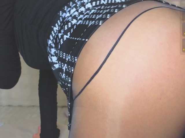 Lisa-art — live female cam