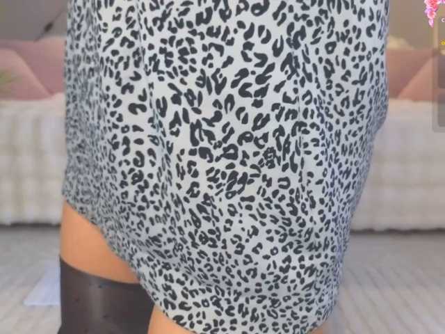 Lisa-art