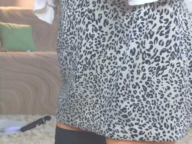 Art-lisa live cam on BongaCams