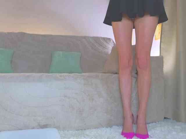 Lisa-art webcam