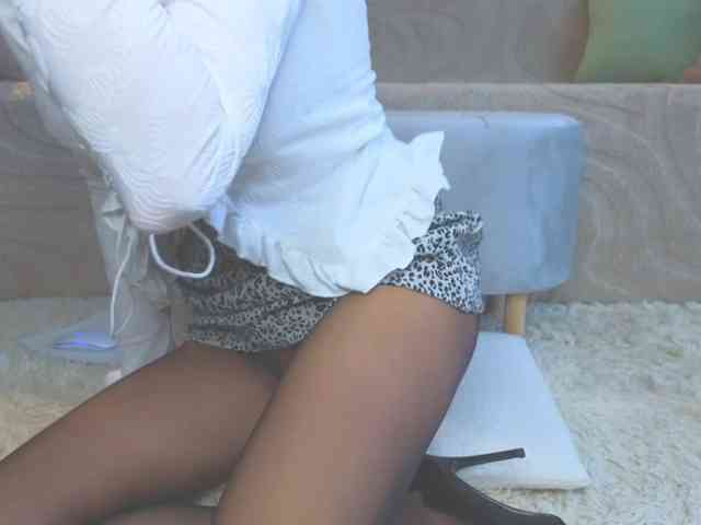 Lisa-art webcam