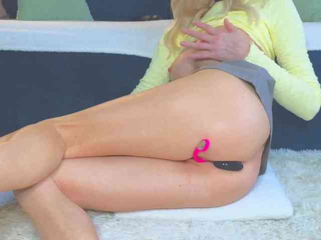 Lisa-art webcam