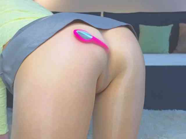 Lisa-art webcam