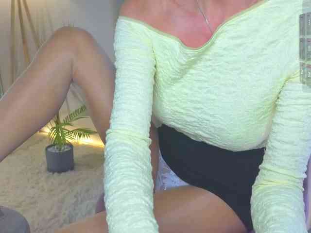 Lisa-art webcam
