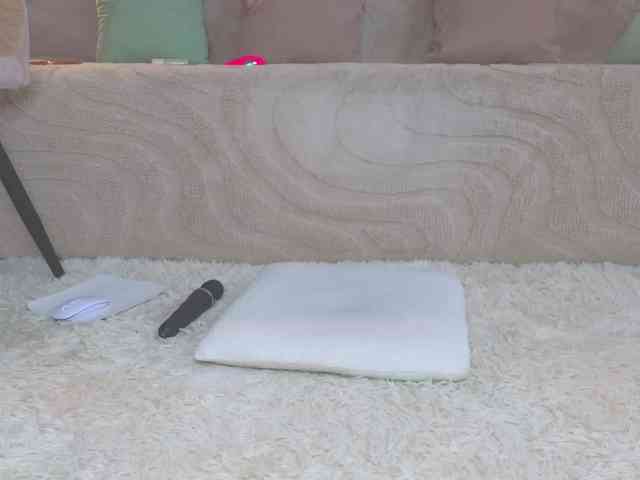 Lisa-art webcam