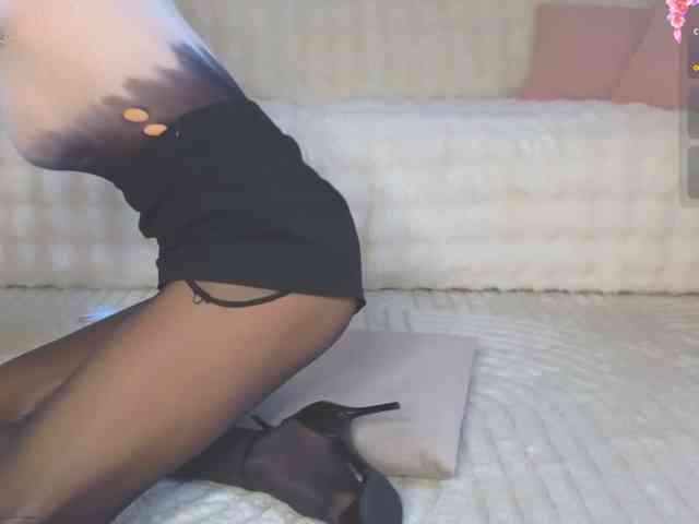 Lisa-art webcam