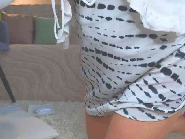 Lisa-art webcam