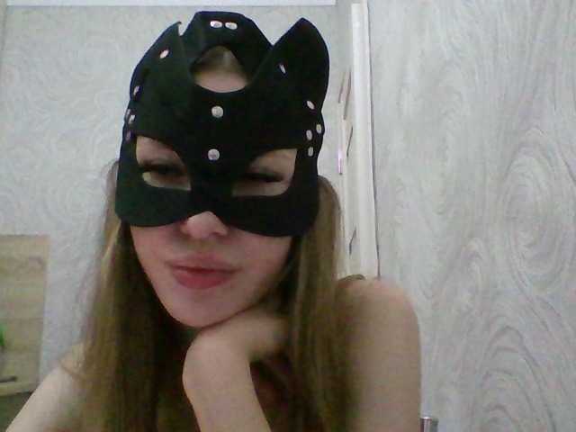 ElleTessa