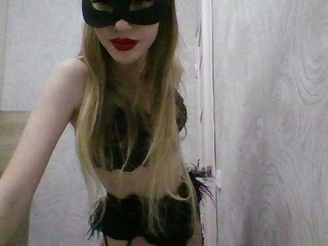 ElleTessa
