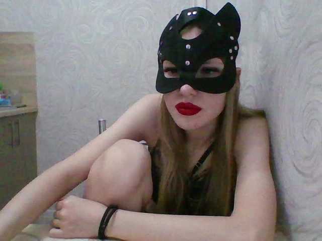 ElleTessa