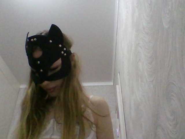 ElleTessa
