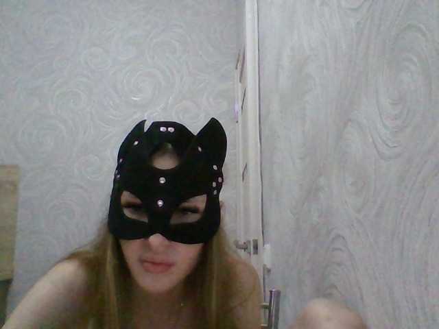 ElleTessa live cam on BongaCams