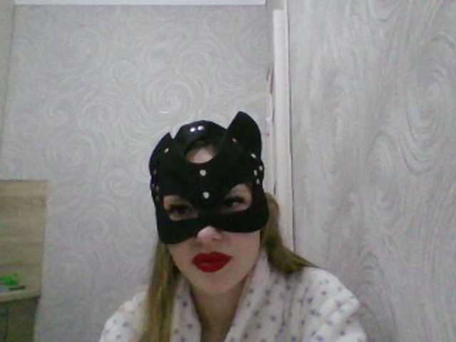 ElleTessa live cam preview