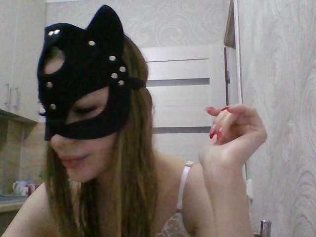 ElleTessa live cam on BongaCams