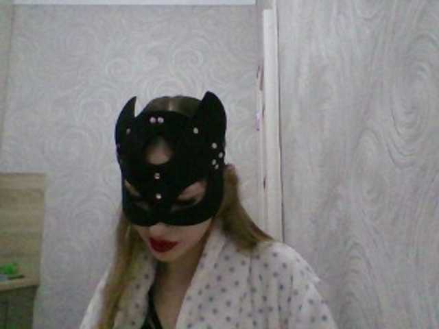 ElleTessa live cam on BongaCams