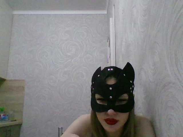 ElleTessa live cam on BongaCams