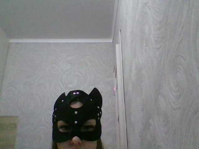 ElleTessa live cam on BongaCams
