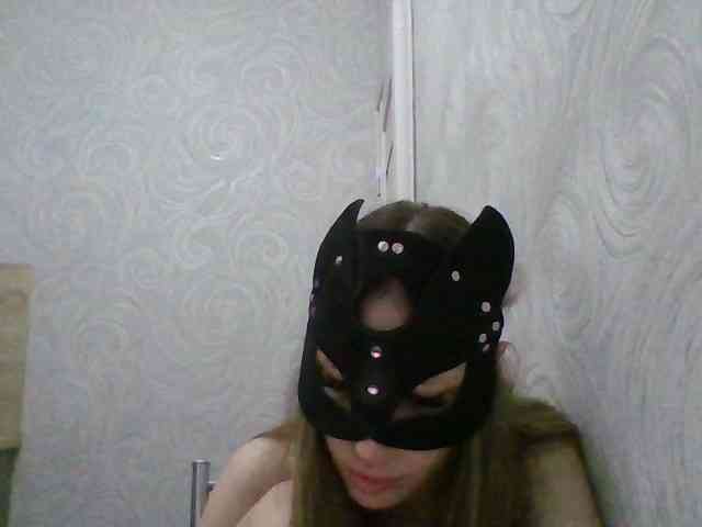 ElleTessa webcam