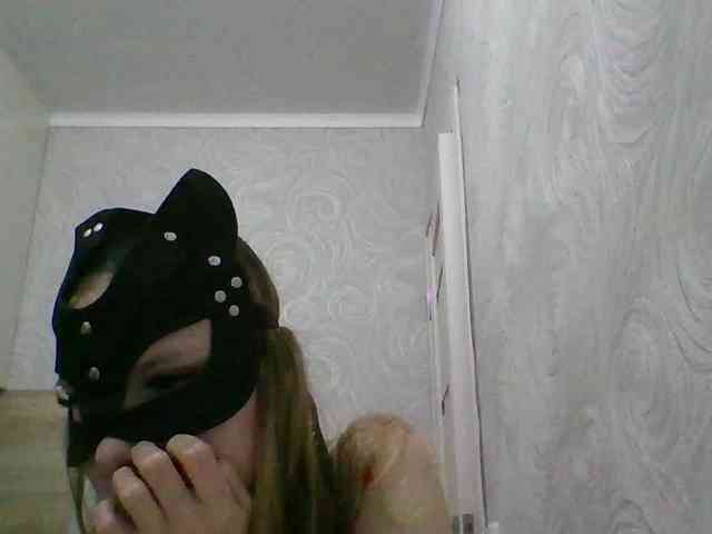 ElleTessa webcam