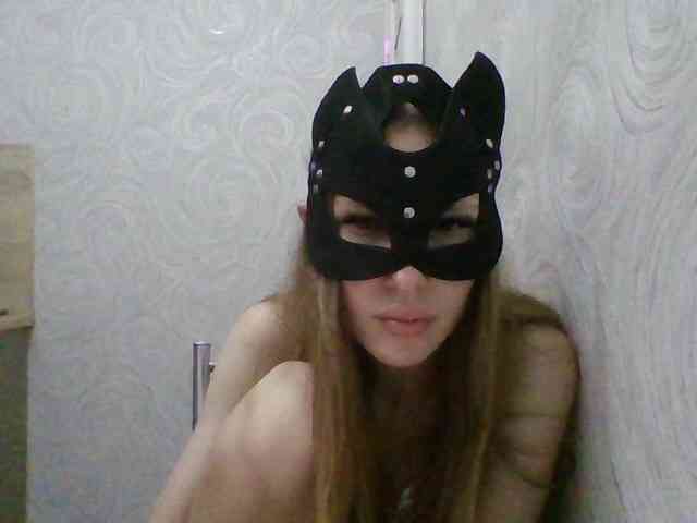 ElleTessa webcam