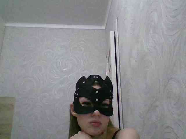 ElleTessa webcam