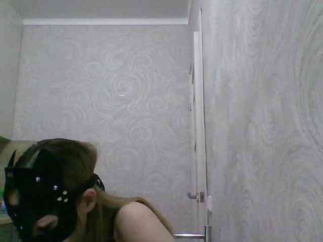 ElleTessa webcam