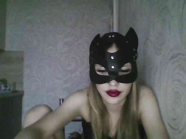 ElleTessa webcam