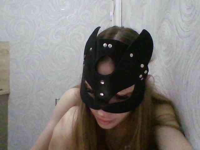 ElleTessa webcam