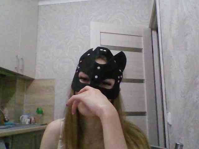 ElleTessa webcam