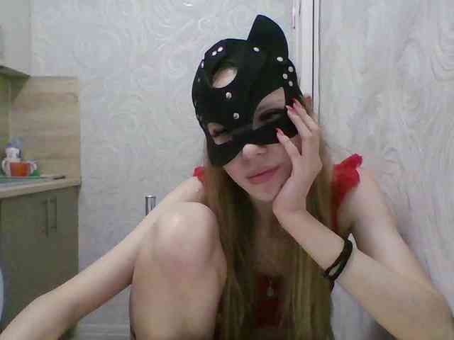ElleTessa webcam