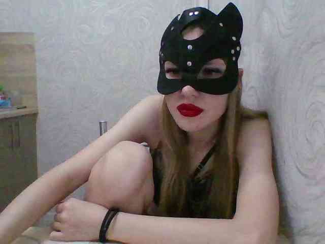 ElleTessa webcam