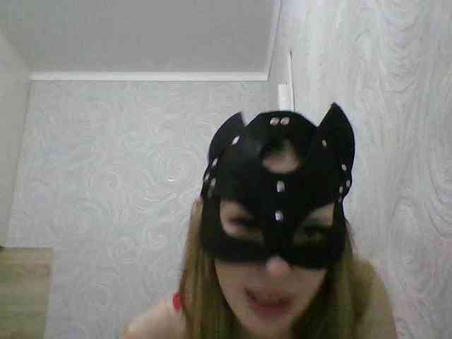ElleTessa webcam