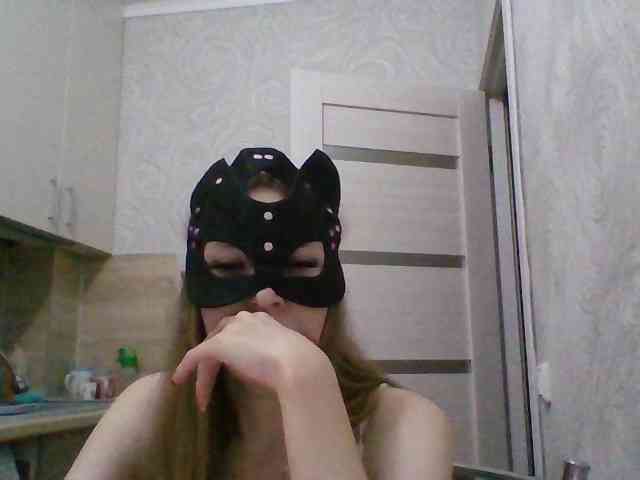 ElleTessa webcam