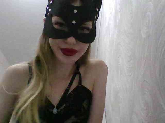 ElleTessa webcam
