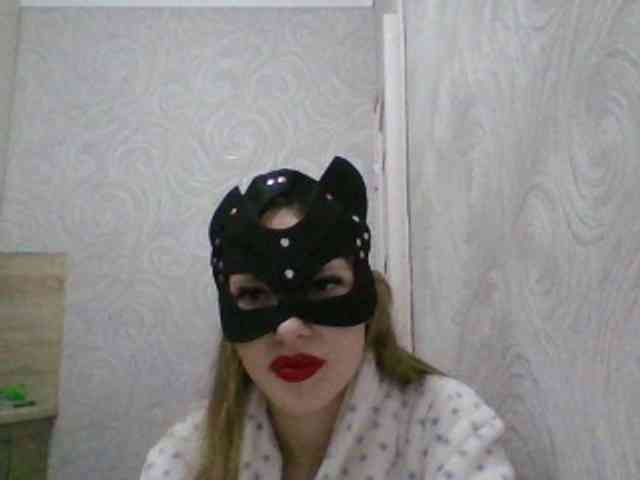 ElleTessa webcam