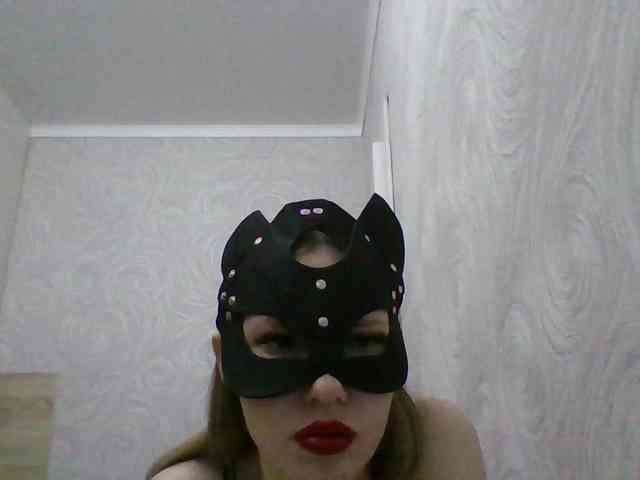 ElleTessa webcam