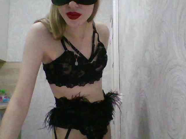 ElleTessa