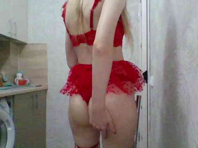 ElleTessa webcam