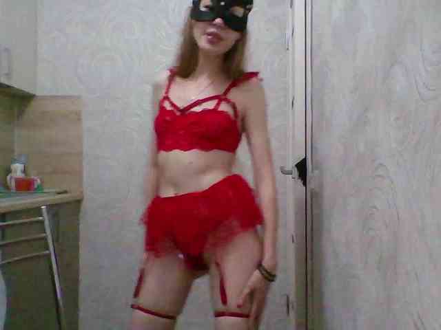 ElleTessa