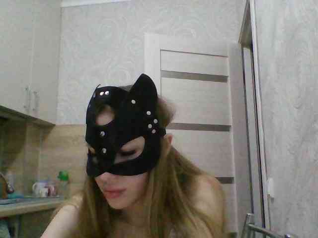ElleTessa webcam