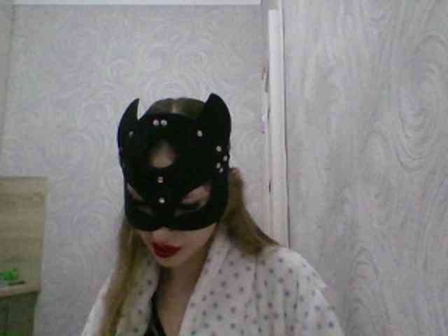 ElleTessa webcam