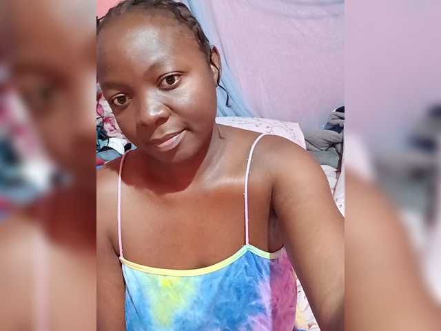 Boobyqueena
