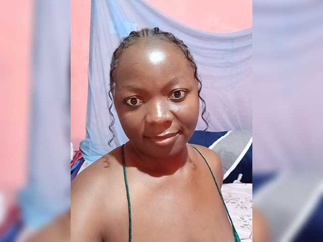Boobyqueena
