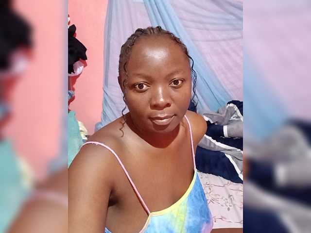 Boobyqueena