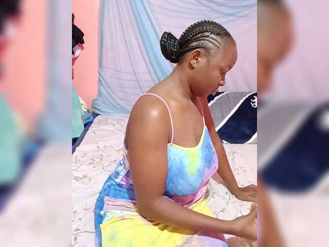 Boobyqueena