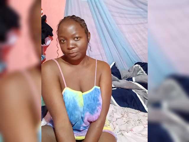 Boobyqueena