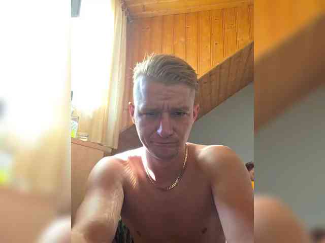 Badboycze