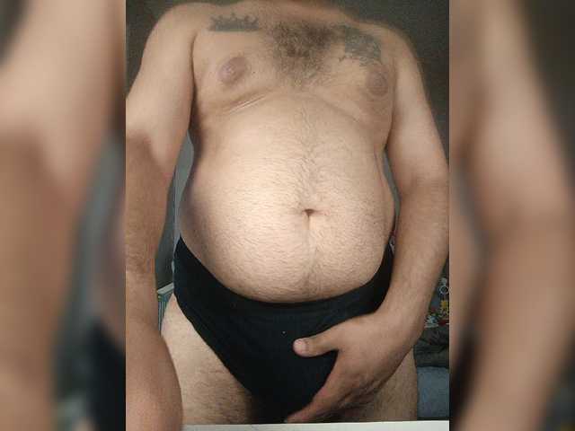 Samsam2